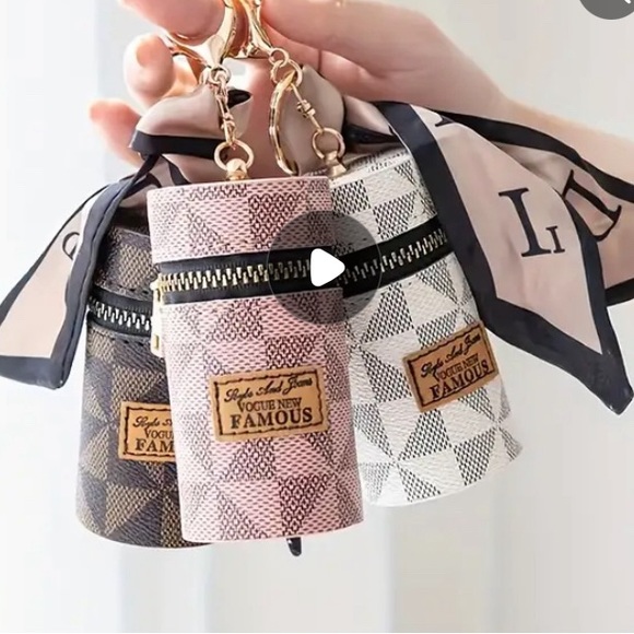 SVICCKO LIPSTICK 💄 ORGANIZER 2 PIECE - Picture 9 of 9